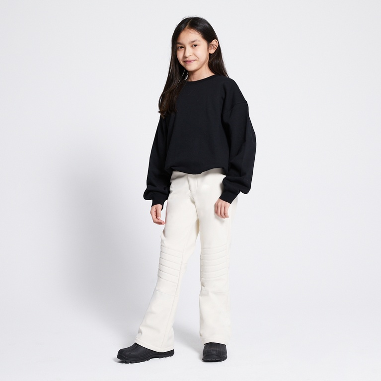 Ski pants "Idre"